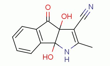 Chemical
