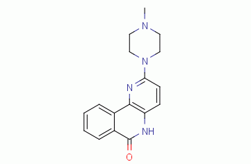 Chemical