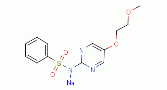 Chemical