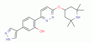 Chemical