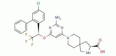 Chemical