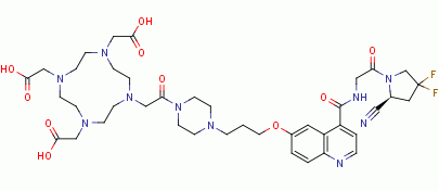 Chemical
