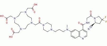 Chemical