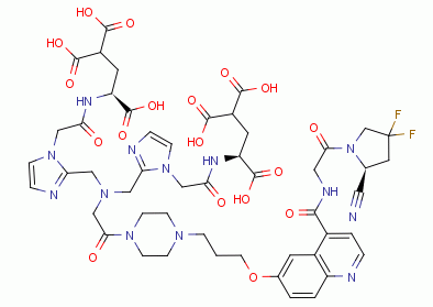 Chemical