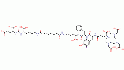 Chemical