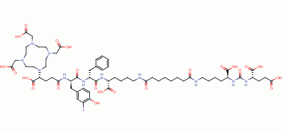 Chemical