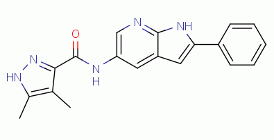 Chemical