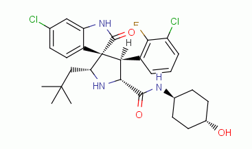 Chemical
