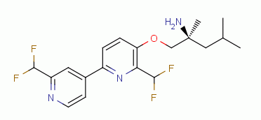 Chemical