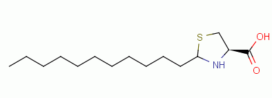 Chemical