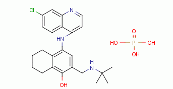Chemical