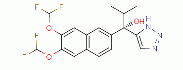 Chemical