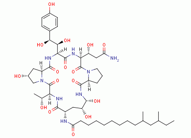 Chemical