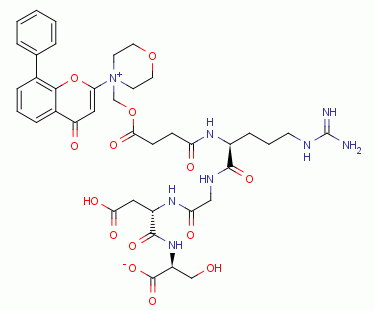 Chemical