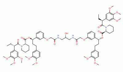 Chemical