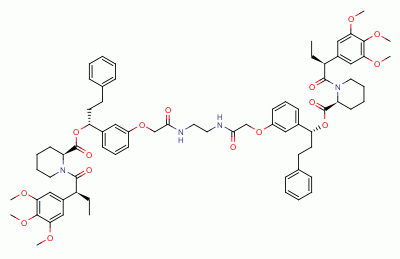 Chemical