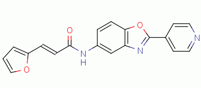 Chemical