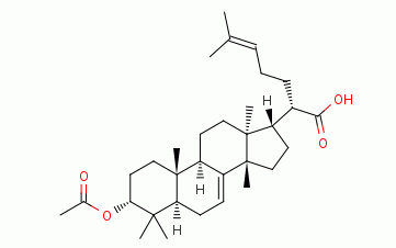 Chemical