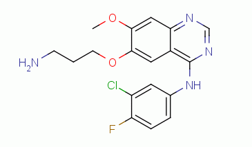 Chemical