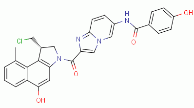 Chemical