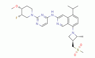 BLU-945