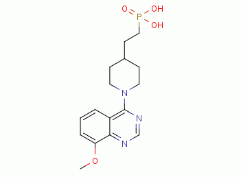 Chemical