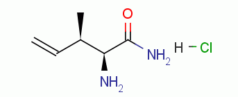 Chemical
