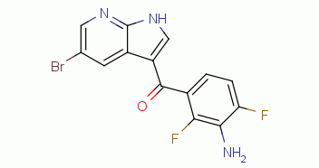 Chemical