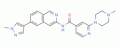 Chemical