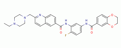 Chemical
