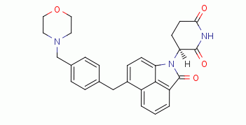 Chemical