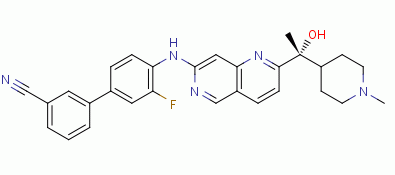 Chemical