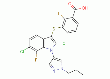 Chemical