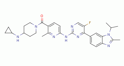 Chemical