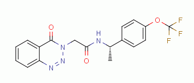 Chemical