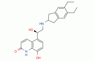 Chemical