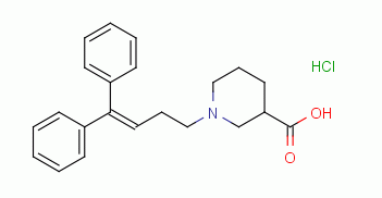 Chemical