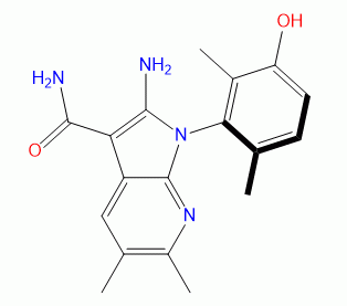 Chemical