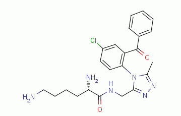 Chemical