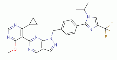 Chemical