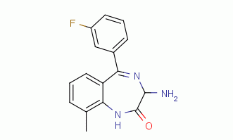 Chemical