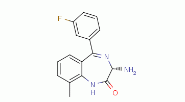 Chemical