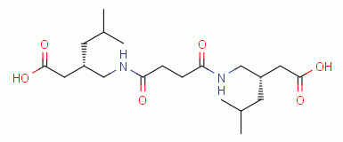 Chemical