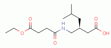Chemical