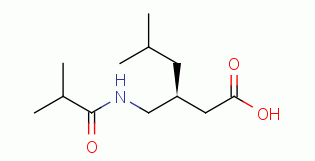 Chemical