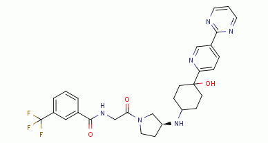 Chemical