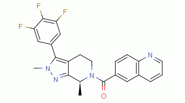 Chemical