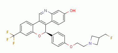 Chemical