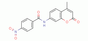 Chemical