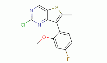 Chemical